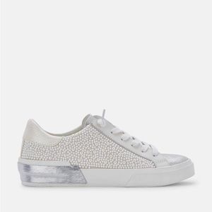 Dolce Vita Pearl Sneakers
